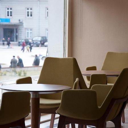 Otel Mutevelli Kastamonu Kültér fotó